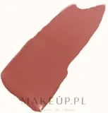 Румяна для щек Laura Mercier Tinted Moisturizer Blush увлажняющие, с естественным оттенком, 15 мл, оттенок Mistral — фото 1