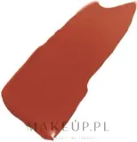Румяна для щек Laura Mercier Tinted Moisturizer Blush увлажняющие, с естественным оттенком, 15 мл, оттенок Sun Drench — фото 1