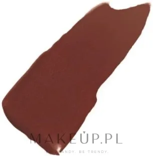 Румяна для щек Laura Mercier Tinted Moisturizer Blush увлажняющие, с естественным оттенком, 15 мл, оттенок French Riviera