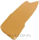 Румяна для щек Laura Mercier Tinted Moisturizer Blush увлажняющие, с естественным оттенком, 15 мл, оттенок Soleil — фото 1