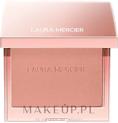 Румяна для лица Laura Mercier RoseGlow Blush