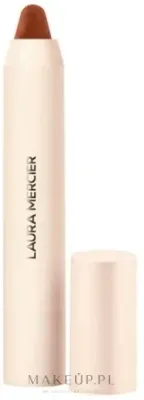 Помада-карандаш для губ Laura Mercier Petal Soft