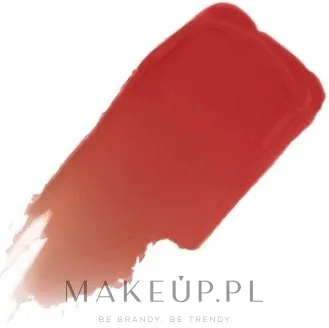 Помада-карандаш для губ Laura Mercier Petal Soft, оттенок Augustine
