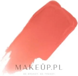 Помада-карандаш для губ Laura Mercier Petal Soft, оттенок Amelie