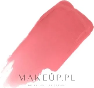 Помада-карандаш для губ Laura Mercier Petal Soft, оттенок Camille