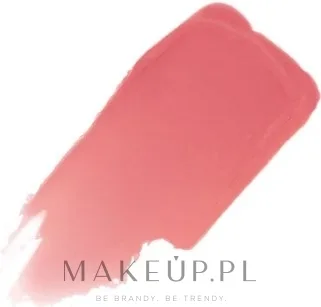 Помада-карандаш для губ Laura Mercier Petal Soft, оттенок Maia