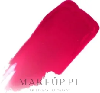 Помада-карандаш для губ Laura Mercier Petal Soft, оттенок Lousie
