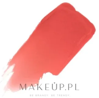 Помада-карандаш для губ Laura Mercier Petal Soft, оттенок Agnes