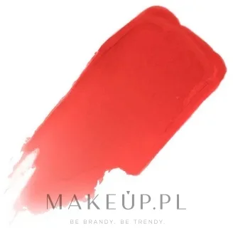 Помада-карандаш для губ Laura Mercier Petal Soft, оттенок Alma