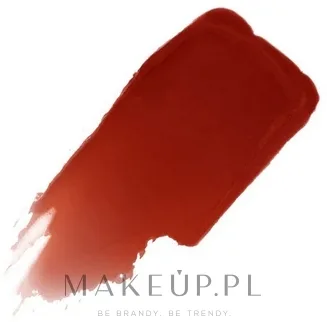 Помада-карандаш для губ Laura Mercier Petal Soft, оттенок Laura