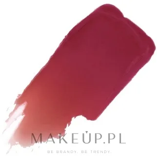 Помада-карандаш для губ Laura Mercier Petal Soft, оттенок Zoe