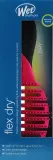 Щётка для сушки волос Wet Brush Pro Flex Dry Pink розовая — фото 2