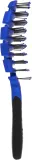 Щётка для сушки волос Wet Brush Pro Flex Dry Royal Blue — фото 2