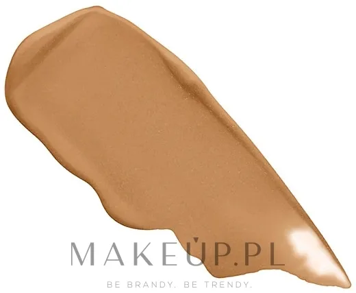 Хайлайтер Laura Mercier Tinted Moisturizer Light Revealer Skin Illuminator SPF 25 водостойкий, с тонким покрытием, 50 мл, оттенок 4W1 Tawny