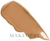 Хайлайтер Laura Mercier Tinted Moisturizer Light Revealer Skin Illuminator SPF 25 водостойкий, с тонким покрытием, 50 мл, оттенок 4W1 Tawny — фото 1