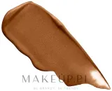 Хайлайтер Laura Mercier Tinted Moisturizer Light Revealer Skin Illuminator SPF 25 водостойкий, с тонким покрытием, 50 мл, оттенок 5N1 Walnut — фото 1