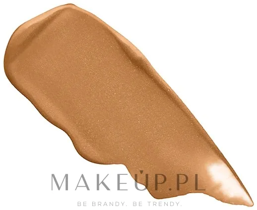 Хайлайтер Laura Mercier Tinted Moisturizer Light Revealer Skin Illuminator SPF 25 водостойкий, с тонким покрытием, 50 мл, оттенок 5W1 Tan