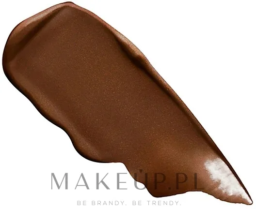 Хайлайтер Laura Mercier Tinted Moisturizer Light Revealer Skin Illuminator SPF 25 водостойкий, с тонким покрытием, 50 мл, оттенок 6C1 Cacao