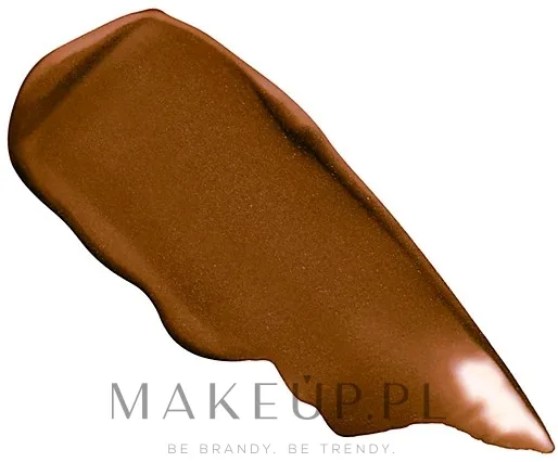 Хайлайтер Laura Mercier Tinted Moisturizer Light Revealer Skin Illuminator SPF 25 водостойкий, с тонким покрытием, 50 мл, оттенок 6N1 Mocha