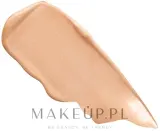 Хайлайтер Laura Mercier Tinted Moisturizer Light Revealer Skin Illuminator SPF 25 водостойкий, с тонким покрытием, 50 мл, оттенок 1W1 Porcelain — фото 1