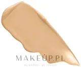 Хайлайтер Laura Mercier Tinted Moisturizer Light Revealer Skin Illuminator SPF 25 водостойкий, с тонким покрытием, 50 мл, оттенок 2W1 Natural — фото 1