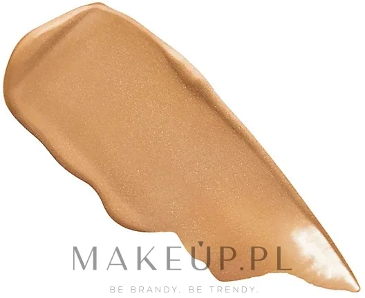 Хайлайтер Laura Mercier Tinted Moisturizer Light Revealer Skin Illuminator SPF 25 водостойкий, с тонким покрытием, 50 мл, оттенок 3N1 Sand
