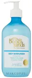 Крем для тела Bondi Sands Coconut увлажняющий с кокосом 200 мл — фото 1