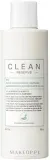 Кондиционер с маслами бурити и тукума Clean Reserve Buriti & Tucuma Essential Conditioner, 296 мл — фото 1