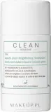 Дезодорант-стик Clean Reserve Kakadu Plum — фото 1