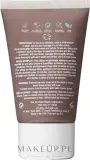 Детоксицирующая маска для лица с фиолетовой глиной Clean Reserve Purple Clay Detoxifying Mask — фото 2