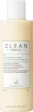 Clean Reserve Buriti Hydrating Body Lotion — увлажняющий бальзам для тела с маслом бурити, 296 мл — фото 1