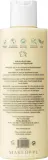 Clean Reserve Buriti Hydrating Body Lotion — увлажняющий бальзам для тела с маслом бурити, 296 мл — фото 2