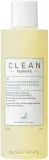 Очищающий гель для душа Clean Reserve Buriti & Aloe с алоэ, 296 мл — фото 1