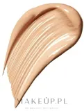 Хайлайтер для лица Rodial Peach Lowlighter — фото 3