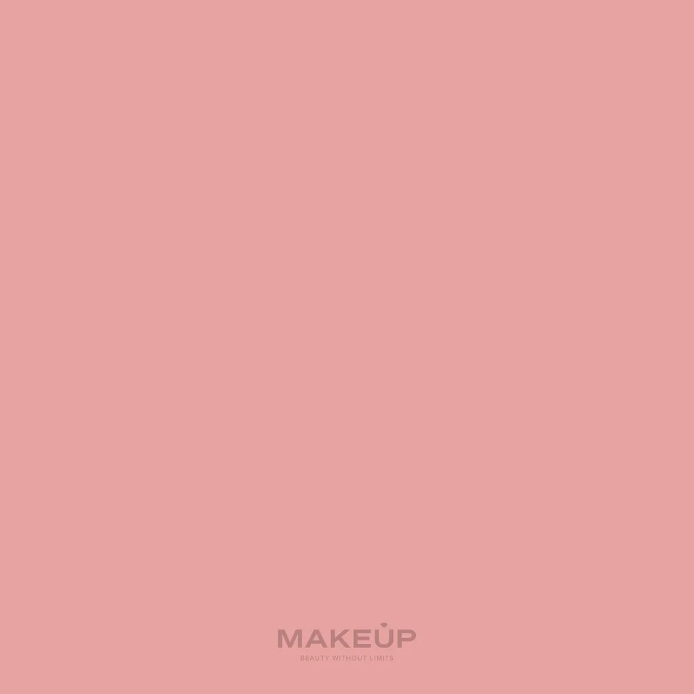 Румяна для щек Laura Mercier Tinted Moisturizer Blush сатиновые, с сияющими частицами, 15 мл, оттенок Southbound