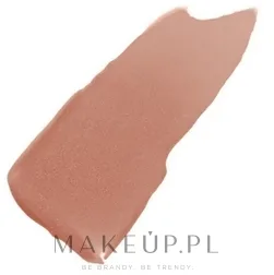 Румяна для щек Laura Mercier Tinted Moisturizer Blush сатиновые, с сияющими частицами, 15 мл, оттенок Provence