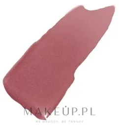 Румяна для щек Laura Mercier Tinted Moisturizer Blush сатиновые, с сияющими частицами, 15 мл, оттенок Promenade