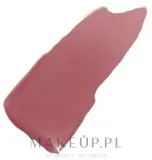 Румяна для щек Laura Mercier Tinted Moisturizer Blush сатиновые, с сияющими частицами, 15 мл, оттенок Promenade — фото 1