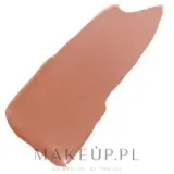 Румяна для щек Laura Mercier Tinted Moisturizer Blush сатиновые, с сияющими частицами, 15 мл, оттенок Corsica — фото 1