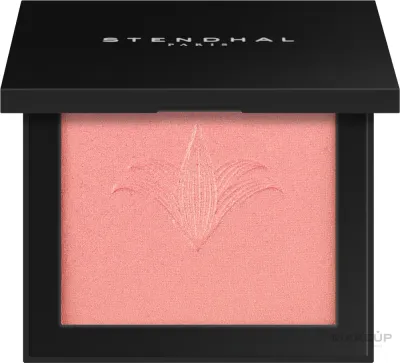 Румяна для лица Stendhal Illuminating Blush