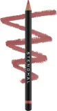 Контурный карандаш для губ Stendhal Precision Lip Liner, оттенок 302 - Bois De Rose — фото 1