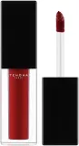 Жидкая помада для губ Stendhal Liquid Lipstick матовая, оттенок 402 - Azalee — фото 1