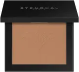 Компактная пудра Stendhal Perfecting Compact Powder матирующая, 9 г, оттенок 140 - Miel — фото 1