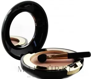 Тени для век Etre Belle Eye Shadow Mono Mat матовые