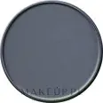 Тени для век Etre Belle Eye Shadow Mono Mat матовые, оттенок 08 — фото 1