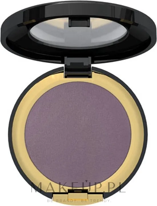 Тени для век Etre Belle Eye Shadow Mono Mat матовые, оттенок 09