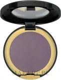 Тени для век Etre Belle Eye Shadow Mono Mat матовые, оттенок 09 — фото 1