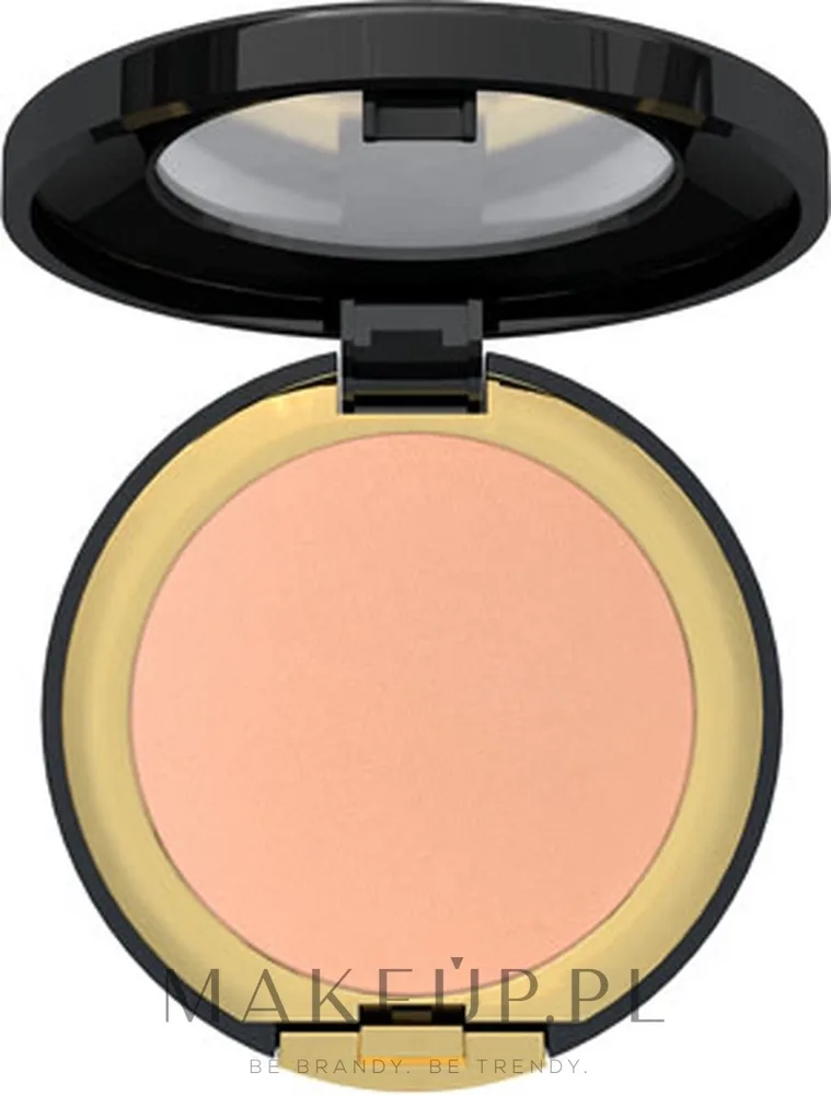 Тени для век Etre Belle Eye Shadow Mono Mat матовые, оттенок 07