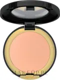 Тени для век Etre Belle Eye Shadow Mono Mat матовые, оттенок 07 — фото 1