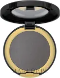 Тени для век Etre Belle Eye Shadow Mono Mat матовые, оттенок 06 — фото 1